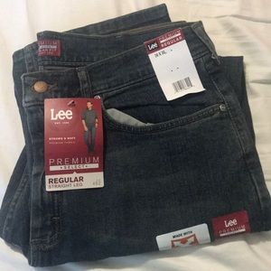 BRAND NEW Men’s jeans 36x30